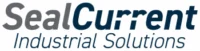 SealCurrent Industrial Solutions