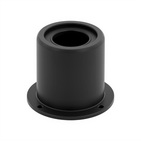 sealcurrent